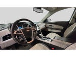 2011 Equinox Thumbnail 10
