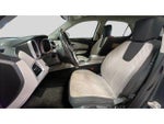 2011 Equinox Thumbnail 11