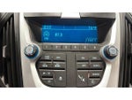 2011 Equinox Thumbnail 12