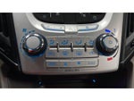2011 Equinox Thumbnail 13