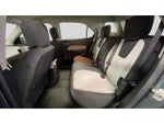 2011 Equinox Thumbnail 14
