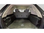 2011 Equinox Thumbnail 15