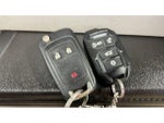 2011 Equinox Thumbnail 18
