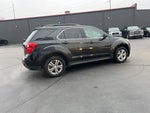 2011 Equinox Thumbnail 7