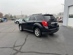 2011 Equinox Thumbnail 13