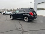2011 Equinox Thumbnail 14