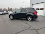 2011 Equinox Thumbnail 15