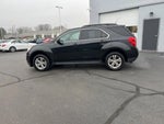 2011 Equinox Thumbnail 16
