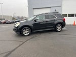 2011 Equinox Thumbnail 18