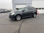 2011 Equinox Thumbnail 19