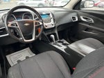 2011 Equinox Thumbnail 29