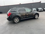 2011 Equinox Thumbnail 7