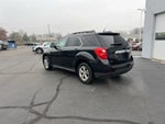 2011 Equinox Thumbnail 13