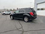 2011 Equinox Thumbnail 14