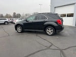 2011 Equinox Thumbnail 15
