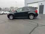 2011 Equinox Thumbnail 16
