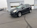 2011 Equinox Thumbnail 20