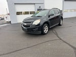 2011 Equinox Thumbnail 21