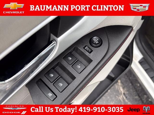 2010 Chevrolet Equinox - $6,592