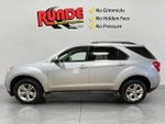 2010 Equinox Thumbnail 3