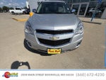 2010 Equinox Thumbnail 2