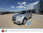 2010 Equinox Thumbnail 3