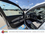 2010 Equinox Thumbnail 14