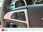 2010 Equinox Thumbnail 18