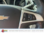 2010 Equinox Thumbnail 19