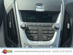 2010 Equinox Thumbnail 21