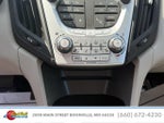 2010 Equinox Thumbnail 22