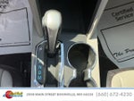 2010 Equinox Thumbnail 23