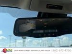 2010 Equinox Thumbnail 24