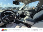 2010 Equinox Thumbnail 25