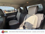 2010 Equinox Thumbnail 27