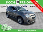 2011 Equinox Thumbnail 1