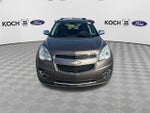 2011 Equinox Thumbnail 2