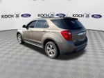 2011 Equinox Thumbnail 6