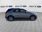 2011 Equinox Thumbnail 9
