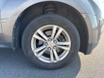 2011 Equinox Thumbnail 11