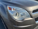 2011 Equinox Thumbnail 12