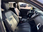 2011 Equinox Thumbnail 13