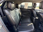2011 Equinox Thumbnail 14