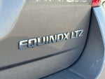 2011 Equinox Thumbnail 17