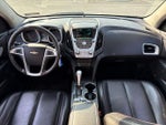 2011 Equinox Thumbnail 18