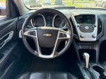 2011 Equinox Thumbnail 20