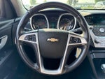 2011 Equinox Thumbnail 21