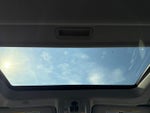 2011 Equinox Thumbnail 22