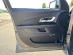 2011 Equinox Thumbnail 24