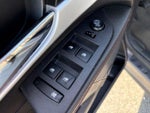 2011 Equinox Thumbnail 25
